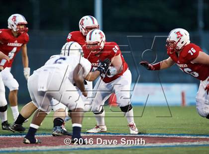 Thumbnail 2 in Hudson @ Arrowhead photogallery.