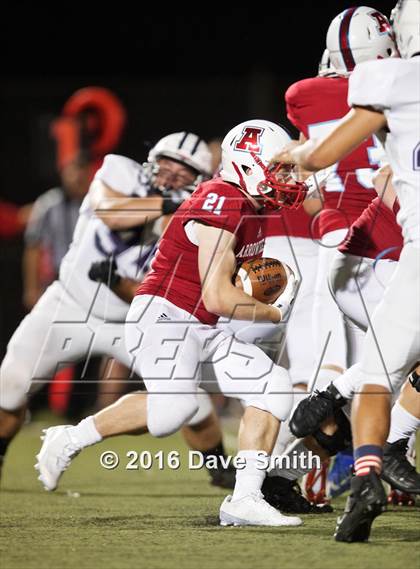 Thumbnail 2 in Hudson @ Arrowhead photogallery.