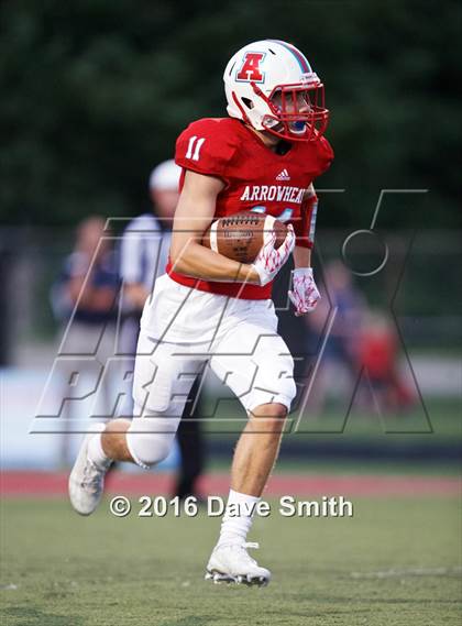 Thumbnail 2 in Hudson @ Arrowhead photogallery.