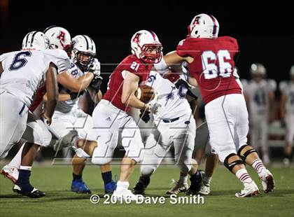 Thumbnail 1 in Hudson @ Arrowhead photogallery.