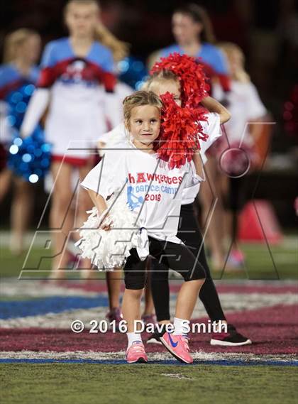 Thumbnail 2 in Hudson @ Arrowhead photogallery.