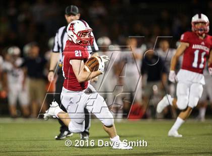 Thumbnail 3 in Hudson @ Arrowhead photogallery.