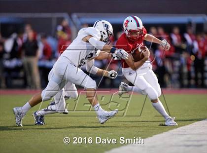 Thumbnail 3 in Hudson @ Arrowhead photogallery.