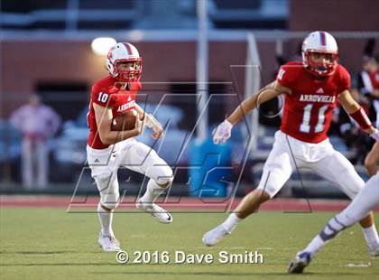 Thumbnail 3 in Hudson @ Arrowhead photogallery.
