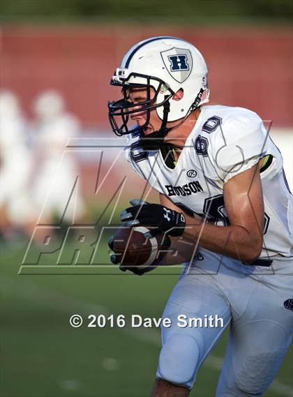 Thumbnail 1 in Hudson @ Arrowhead photogallery.