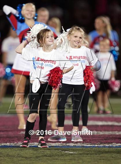 Thumbnail 3 in Hudson @ Arrowhead photogallery.