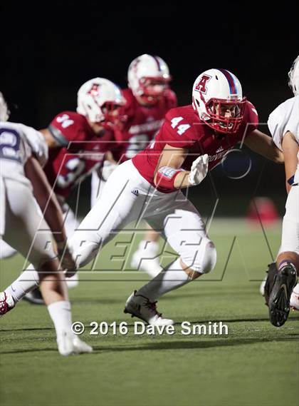 Thumbnail 2 in Hudson @ Arrowhead photogallery.