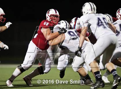 Thumbnail 3 in Hudson @ Arrowhead photogallery.