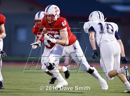 Thumbnail 1 in Hudson @ Arrowhead photogallery.