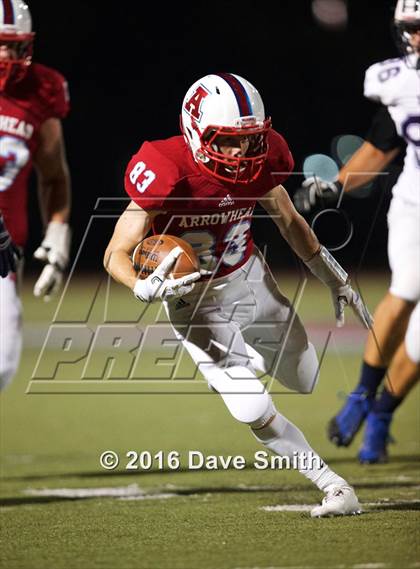 Thumbnail 3 in Hudson @ Arrowhead photogallery.