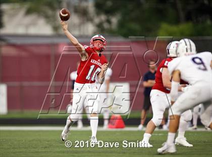 Thumbnail 1 in Hudson @ Arrowhead photogallery.