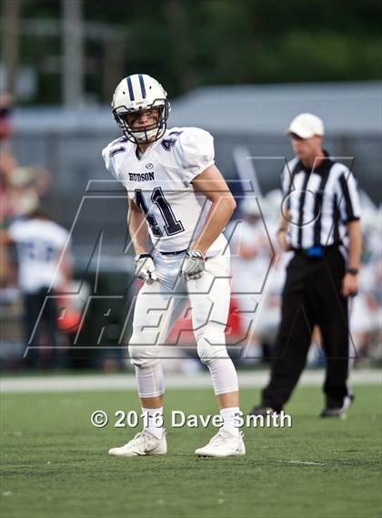 Thumbnail 2 in Hudson @ Arrowhead photogallery.