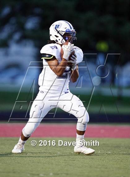Thumbnail 3 in Hudson @ Arrowhead photogallery.