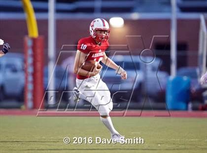 Thumbnail 2 in Hudson @ Arrowhead photogallery.