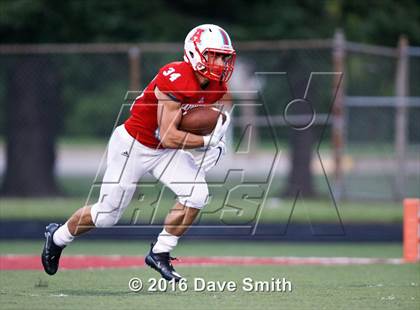 Thumbnail 3 in Hudson @ Arrowhead photogallery.
