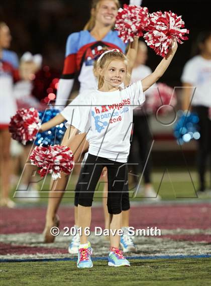 Thumbnail 1 in Hudson @ Arrowhead photogallery.