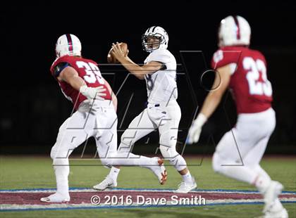 Thumbnail 3 in Hudson @ Arrowhead photogallery.