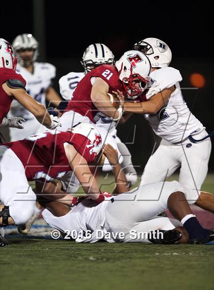 Thumbnail 3 in Hudson @ Arrowhead photogallery.