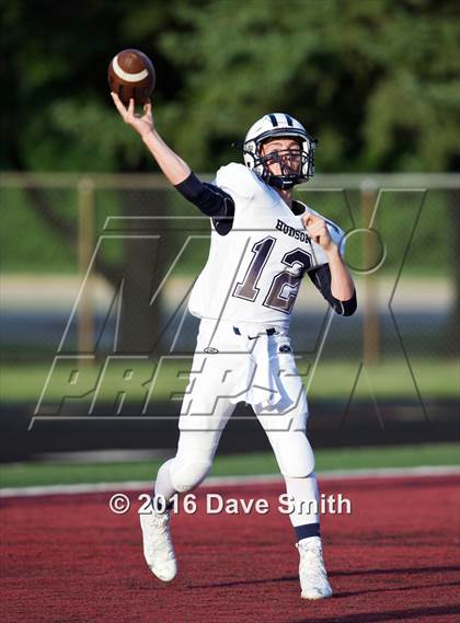 Thumbnail 2 in Hudson @ Arrowhead photogallery.