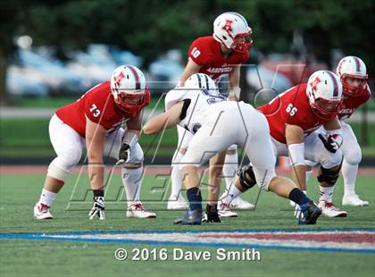 Thumbnail 3 in Hudson @ Arrowhead photogallery.