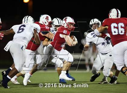 Thumbnail 3 in Hudson @ Arrowhead photogallery.