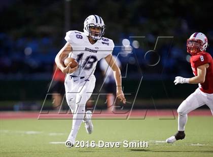 Thumbnail 2 in Hudson @ Arrowhead photogallery.
