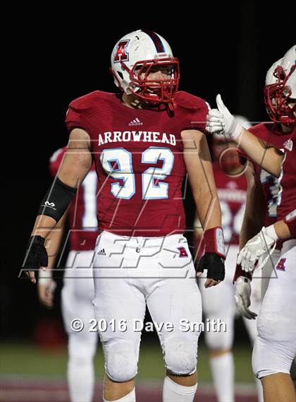 Thumbnail 2 in Hudson @ Arrowhead photogallery.