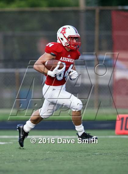 Thumbnail 3 in Hudson @ Arrowhead photogallery.