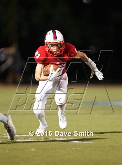 Thumbnail 1 in Hudson @ Arrowhead photogallery.