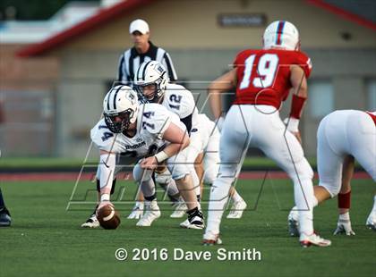 Thumbnail 1 in Hudson @ Arrowhead photogallery.