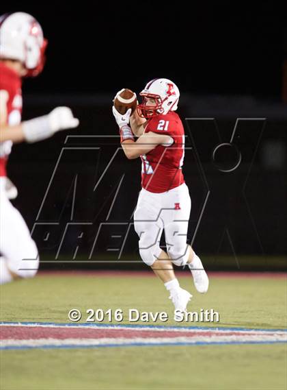 Thumbnail 2 in Hudson @ Arrowhead photogallery.