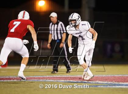 Thumbnail 2 in Hudson @ Arrowhead photogallery.