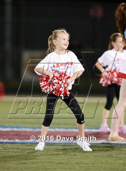 Thumbnail 2 in Hudson @ Arrowhead photogallery.