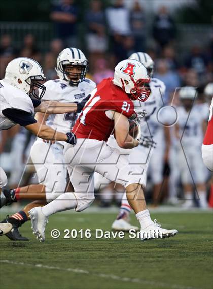 Thumbnail 1 in Hudson @ Arrowhead photogallery.