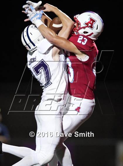 Thumbnail 1 in Hudson @ Arrowhead photogallery.