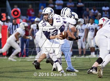 Thumbnail 2 in Hudson @ Arrowhead photogallery.