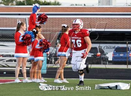 Thumbnail 2 in Hudson @ Arrowhead photogallery.