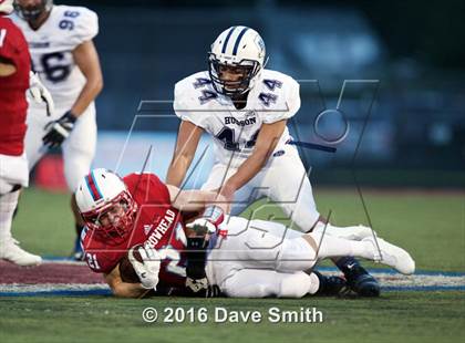 Thumbnail 3 in Hudson @ Arrowhead photogallery.