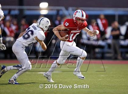 Thumbnail 2 in Hudson @ Arrowhead photogallery.