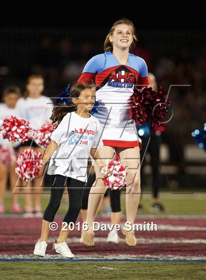 Thumbnail 3 in Hudson @ Arrowhead photogallery.