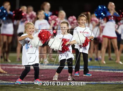Thumbnail 1 in Hudson @ Arrowhead photogallery.