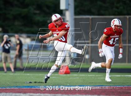 Thumbnail 3 in Hudson @ Arrowhead photogallery.