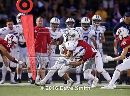 Thumbnail 1 in Hudson @ Arrowhead photogallery.