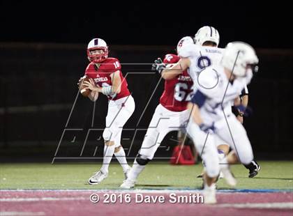 Thumbnail 1 in Hudson @ Arrowhead photogallery.