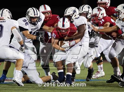 Thumbnail 3 in Hudson @ Arrowhead photogallery.