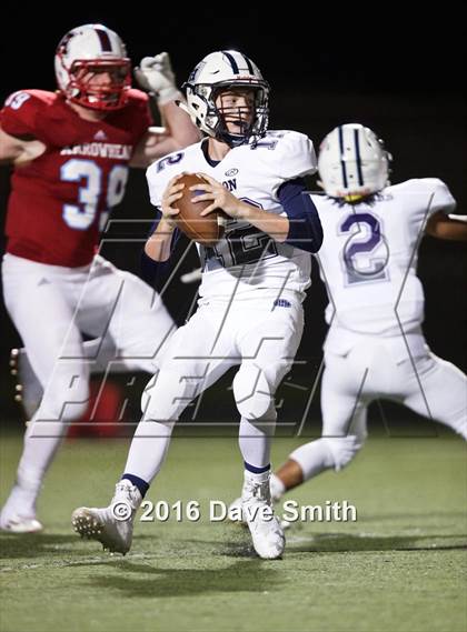 Thumbnail 3 in Hudson @ Arrowhead photogallery.