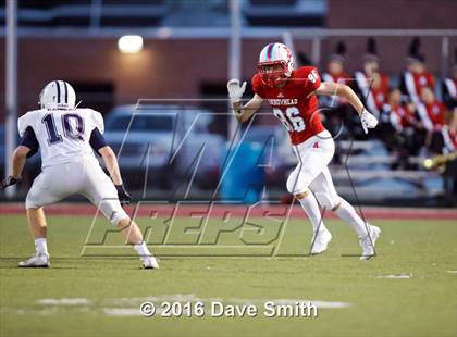 Thumbnail 1 in Hudson @ Arrowhead photogallery.