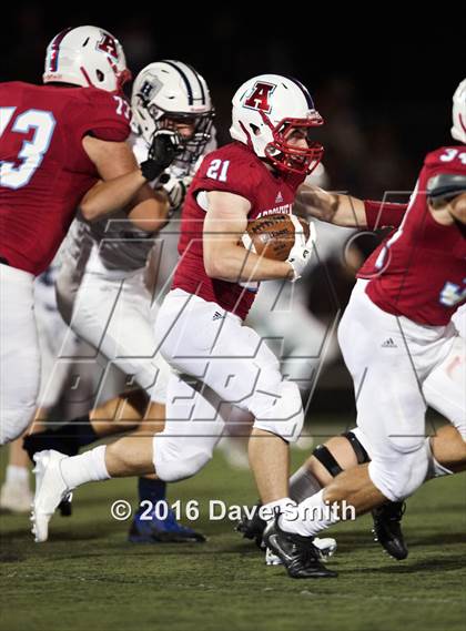 Thumbnail 2 in Hudson @ Arrowhead photogallery.