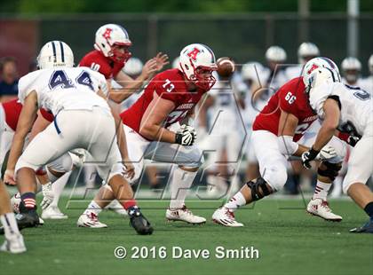 Thumbnail 3 in Hudson @ Arrowhead photogallery.