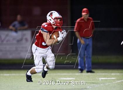 Thumbnail 3 in Hudson @ Arrowhead photogallery.